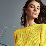 🏆Биоленты лентирование |советы| обучение