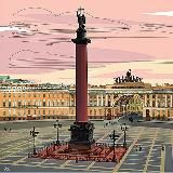 @kyrgyzyvpitere 🤘 Кыргызы в Питере Кыргызы везде 🔥