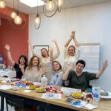 Марина Жарких♥️Васту для дома и жизни