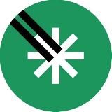 Вжух и Суши! Екатеринбург