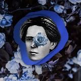 Последний романтик подполья