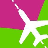 Школа Иммиграции