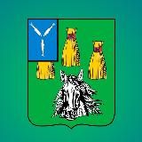 Самойловский район 64