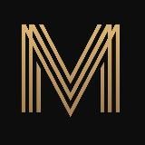 M-MEDIA