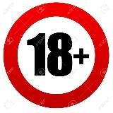 မြန်မာ ဖောင်းဒိုင်းအစုံ ( 3 )