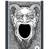 Russian OSR RPG/Старая школа НРИ