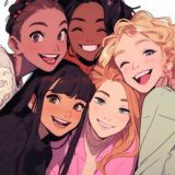 🌿🅐︎🅑︎🅞︎🅤︎🅣︎ 🅐︎🅡︎🅣︎🌿