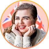 Английский для детей с Кейт