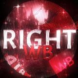 rightWB🩸