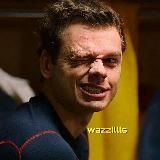 ᴡᴀᴢᴢɪʟʟʟs 🇷🇺z