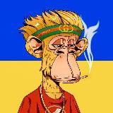 Темщики 🇺🇦 CRYPTO