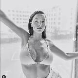 Бланета Савьер