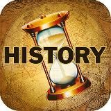 ИСТОРИЯ & LIFE