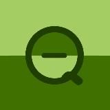 Квадробика - звериный стиль