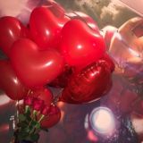 Для твоих историй😍🔥🔥🔥 Chat