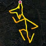 УраБегу! 🌞