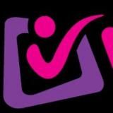 WOWPROFI.ru | стажировки и профориентация