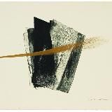 Мысли на бумаге