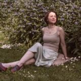 Бизнес-психолог 🌺 чат