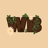 TOP SALE MARKETPLACE 🔥