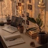 Красивые картинки на фон