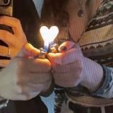 ❤️🩹 Autofilia 🫀