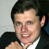 Понасенков 2024