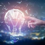 НОВЫЙ ЧЕЛОВЕК_тест