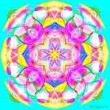 Здоровье без лекарств