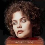 МАМА, МЕНЯ СЛИЛИ 😱