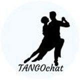 TANGOchat