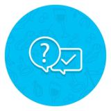 ❤️Отзывы IFITHOME