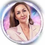 Психолог Анна Марченко