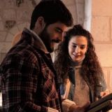 Чат знакомства Друзей