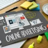 Online Ads