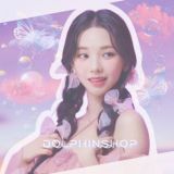 ларинго про эфадину