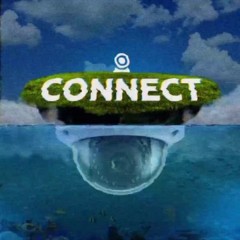 Connect.ru Official