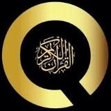 Вокеа сураси