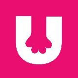 SUPERPET - натуральное питание для кошек и собак