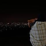 𝒦𝒽𝓃𝒶𝓇𝓈𝒾𝓈𝓈