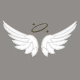 шёпот ангела