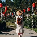 Путь к себе🧘🏻♂️🌿