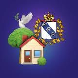 Аренда Курск 🏡 Помощь Суджа сдам сниму жилье недвижимость
