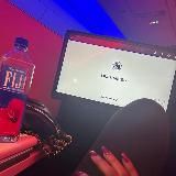 KING ♥️ OF 🙏 PRONOS