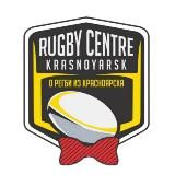 Регби Центр Красноярск