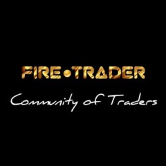 FireTrader SIGNALS