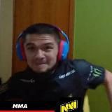 Банда SNG | Heskell1's