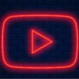 Избранные ютуберы