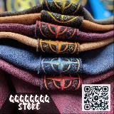 QQQQQQQQ STORE️🦈