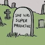 На приёме у Кашпировской